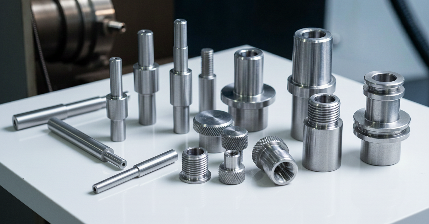 Interior Design Showcase